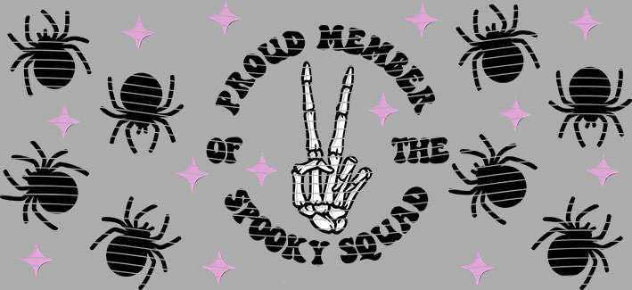 16oz Halloween-J12-1957